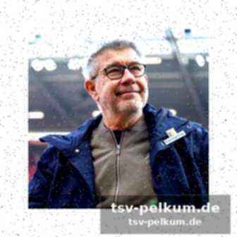 Ambitionen in der conference league