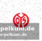 Phillip tietz etabliert sich schnell