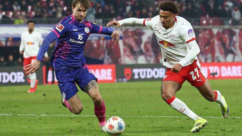 Mainz 05: wer muss für die conference league weichen?