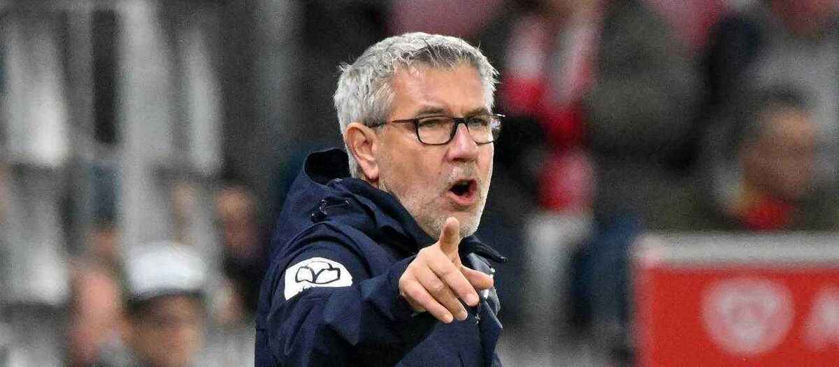Mainz 05 – winter-transfer-wahnsinn! wer kommt, wer geht?
