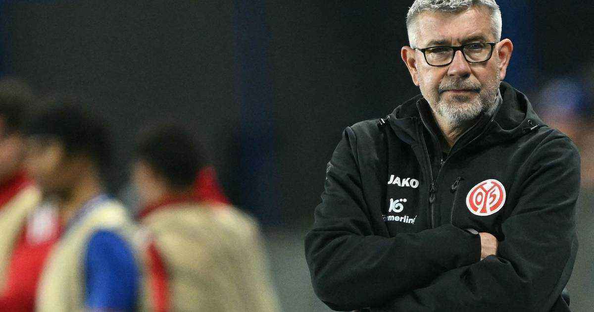 Mainz am boden: straßburg demütigt 05er – eskalation nach abpfiff!
