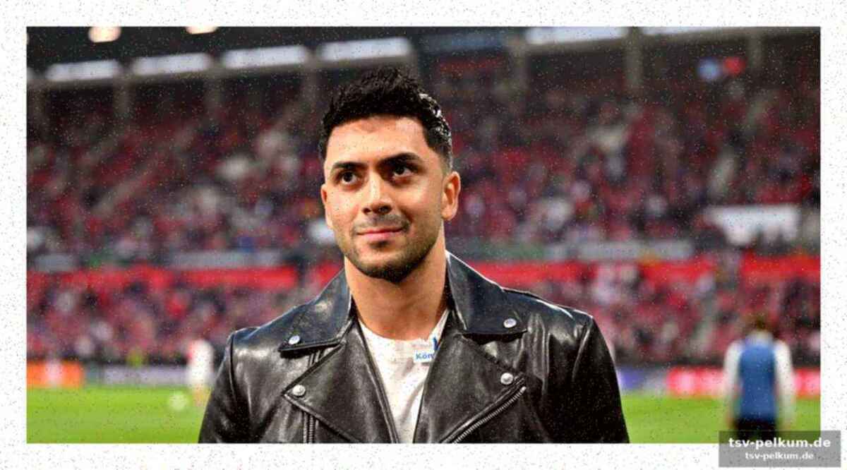 Amiri-comeback: hoffnungsschimmer oder taktik?