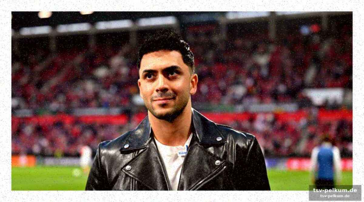 Ein historischer abend für mainz 05