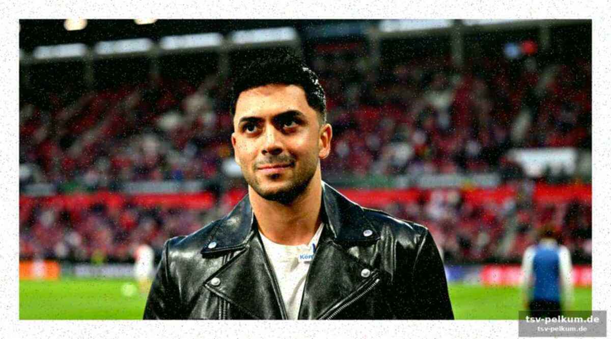 Amiri-comeback: hoffnungsschimmer oder taktik?