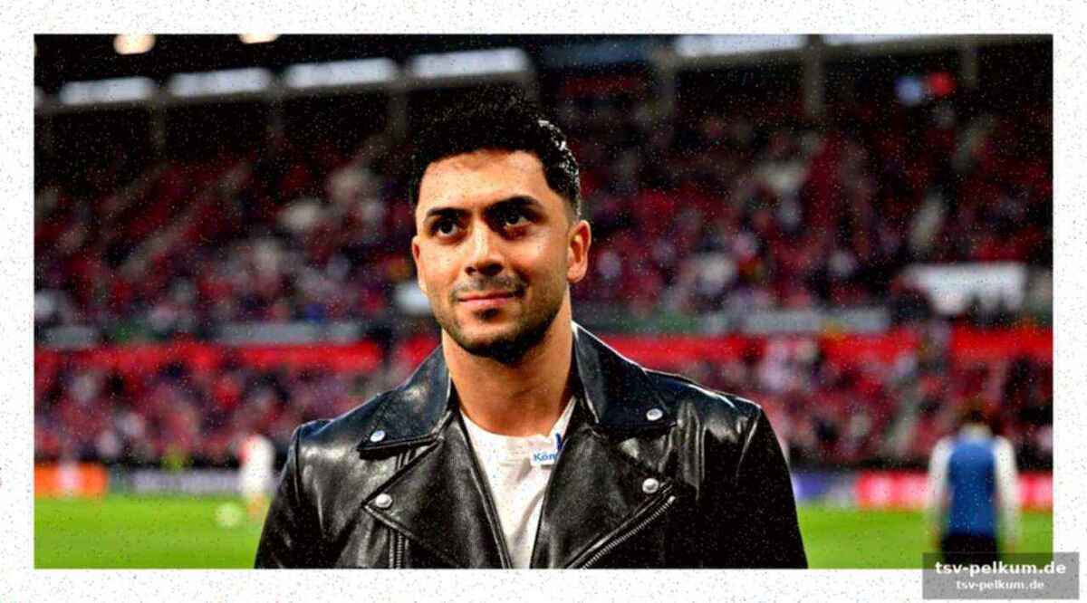 Der zwölfte mann: mainz setzt auf die fans