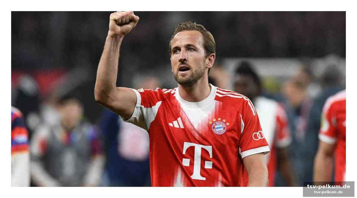 Zwei strategien, ein ziel: fischer gegen kompany