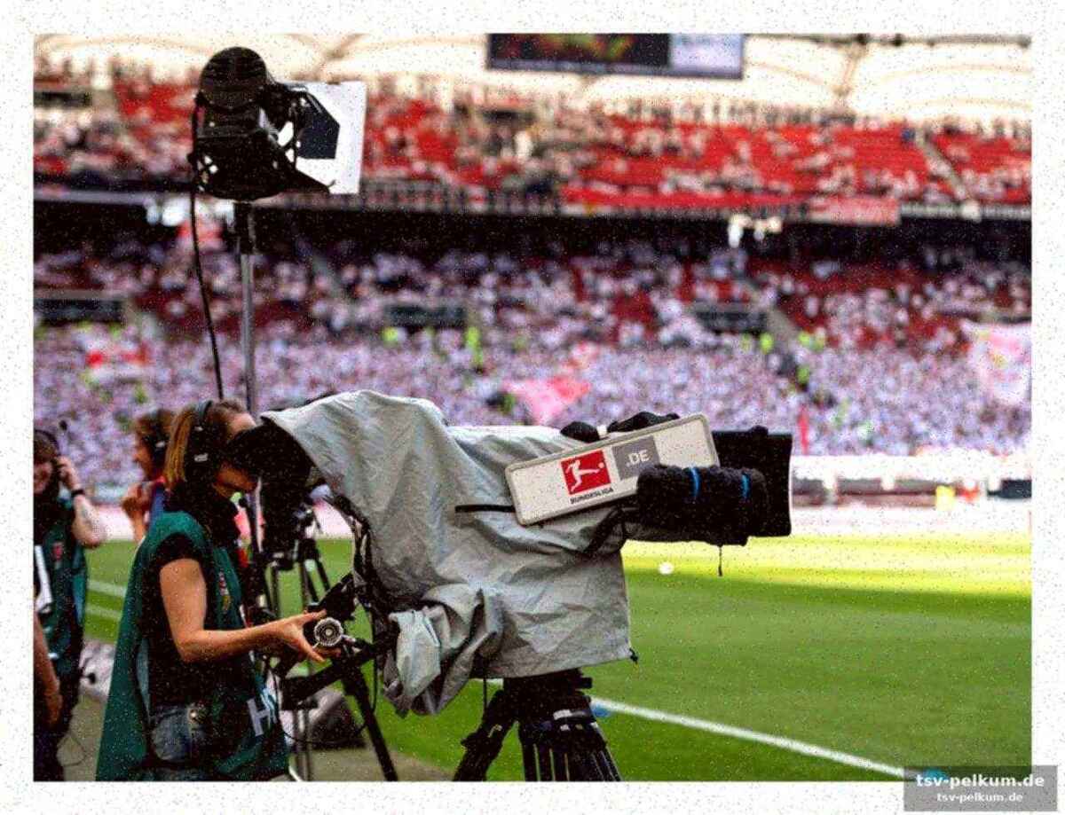 So sehen sie mainz – stuttgart live