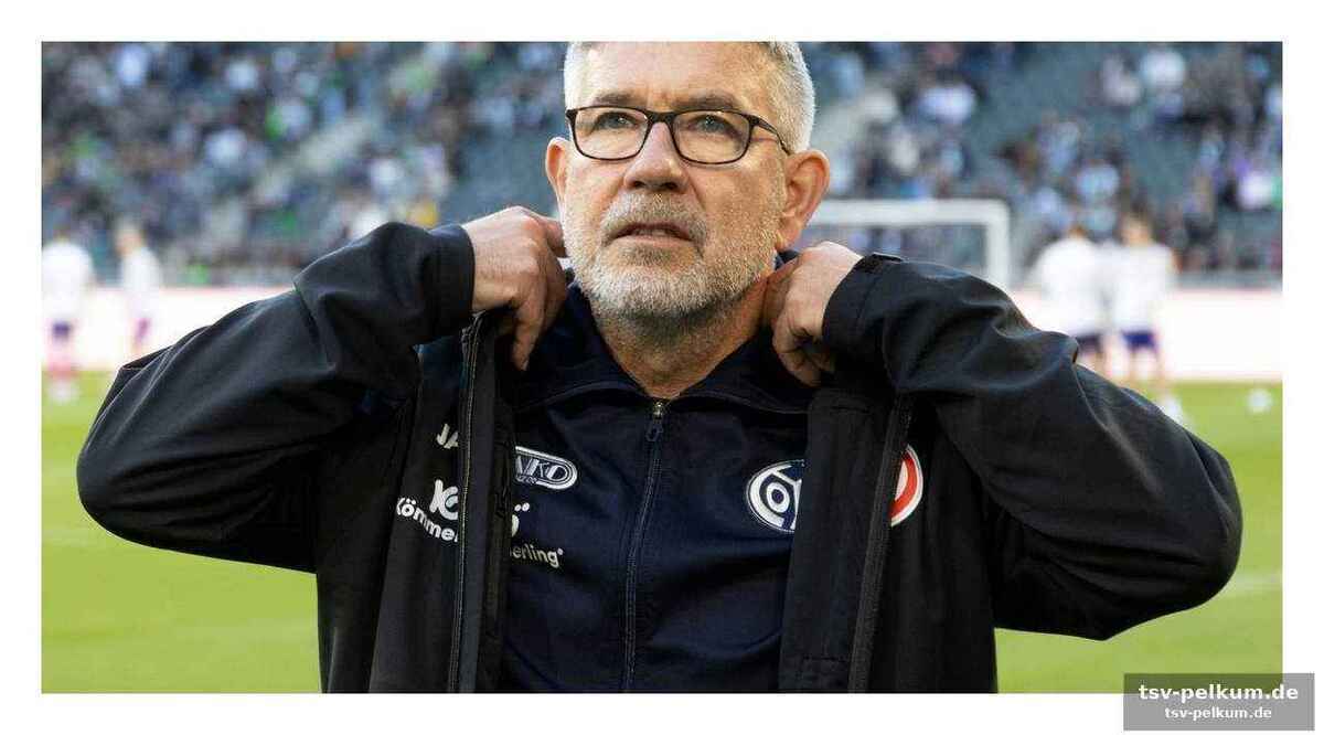 Fischer: bayern zeigt teamgeist