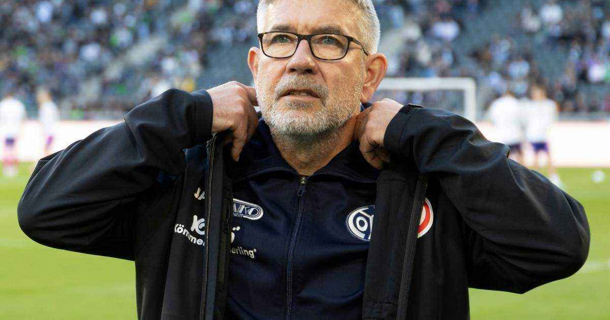 Mainz hofft gegen bayern auf überraschung – paris im blick