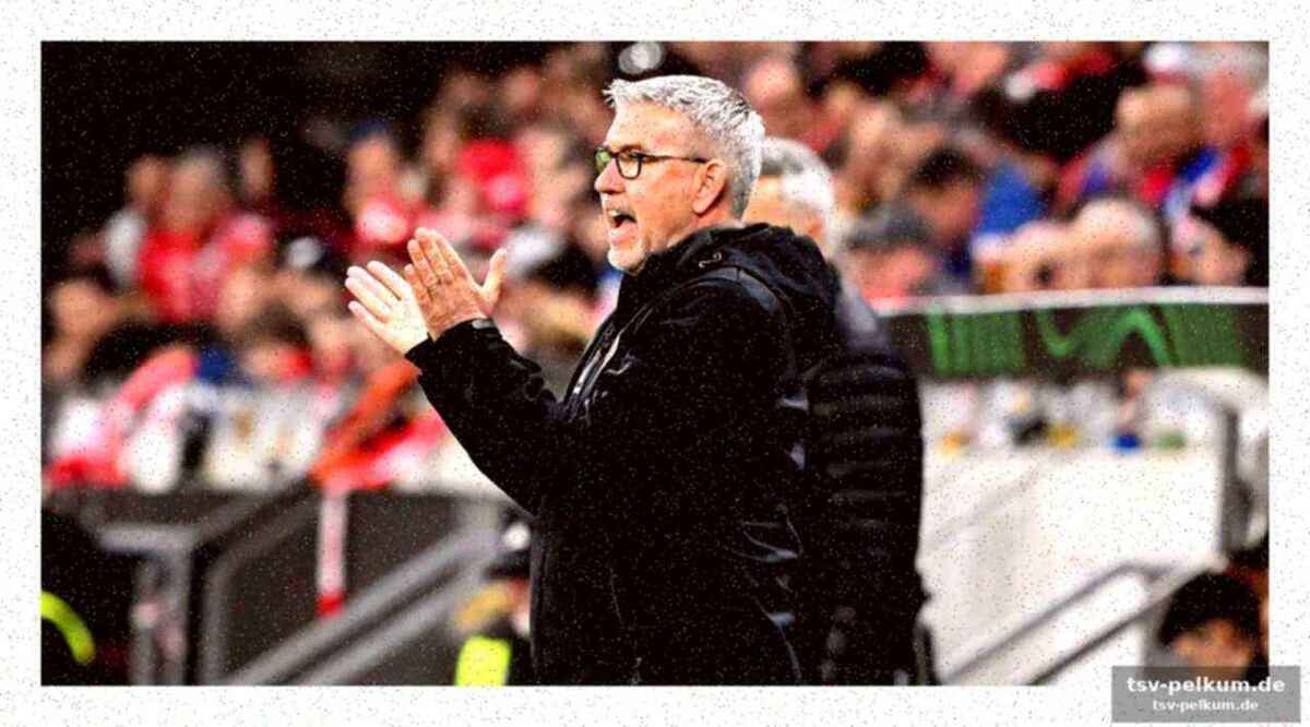 Mainz braucht eine antwort auf rieras ballbesitz-fußball