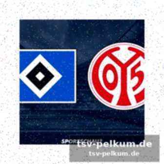 Stimmen zum spiel