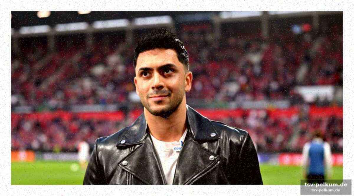 Der zwölfte mann: mainz zählt auf die fans
