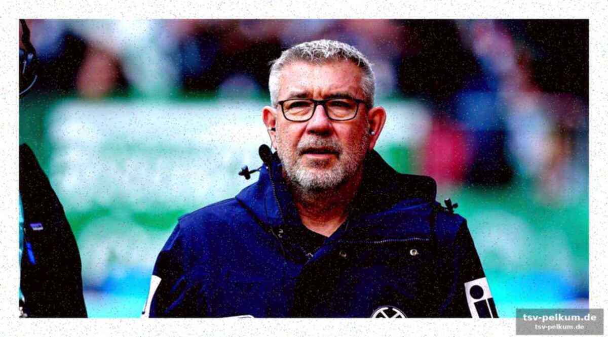 Urs fischer sieht eine historische chance