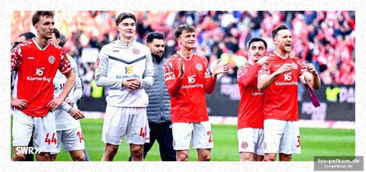 Straßburg: die überraschungsmannschaft der conference league