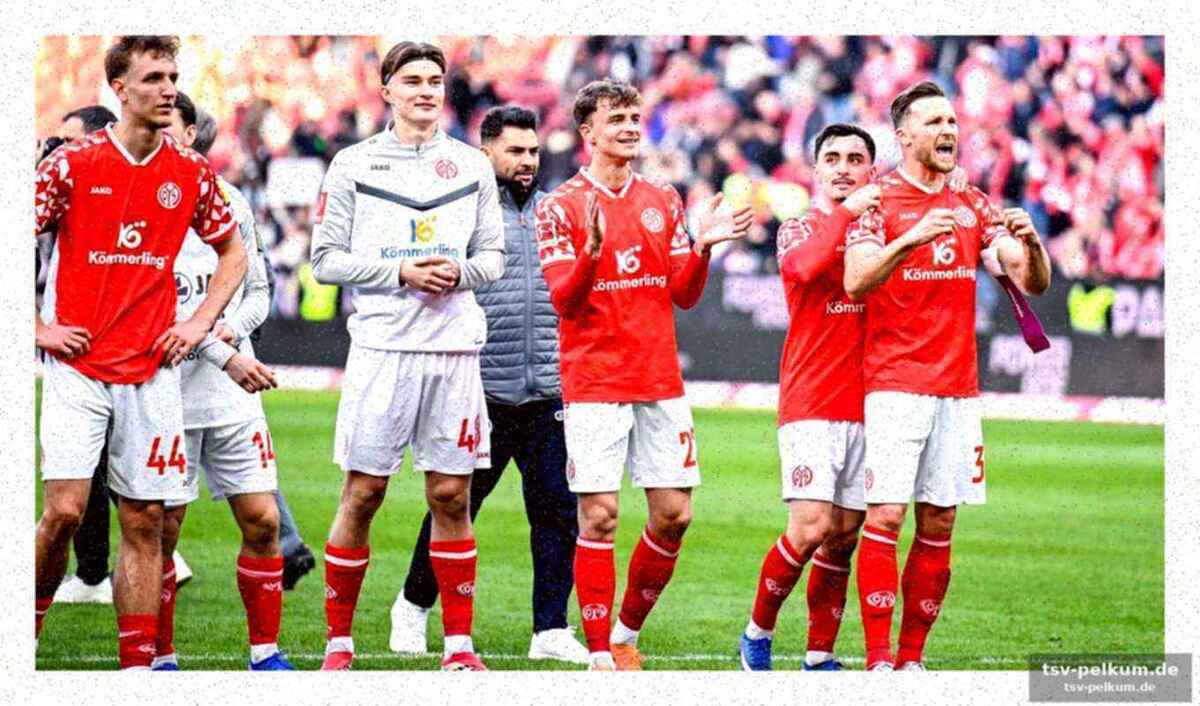 Amiri-comeback? ein fragezeichen