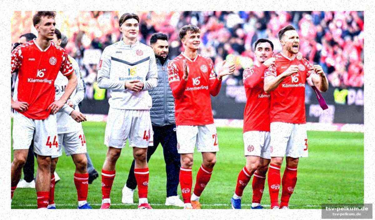 Straßburg: der bisher stärkste gegner in der conference league