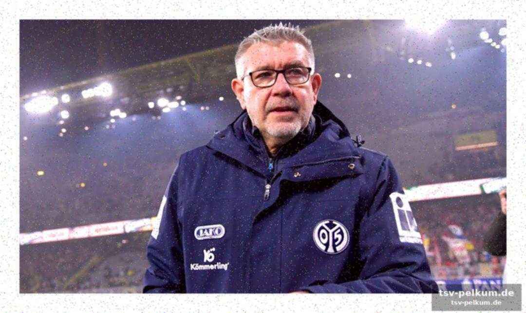Stefan becker fehlt – und anthony caci kehrt zurück