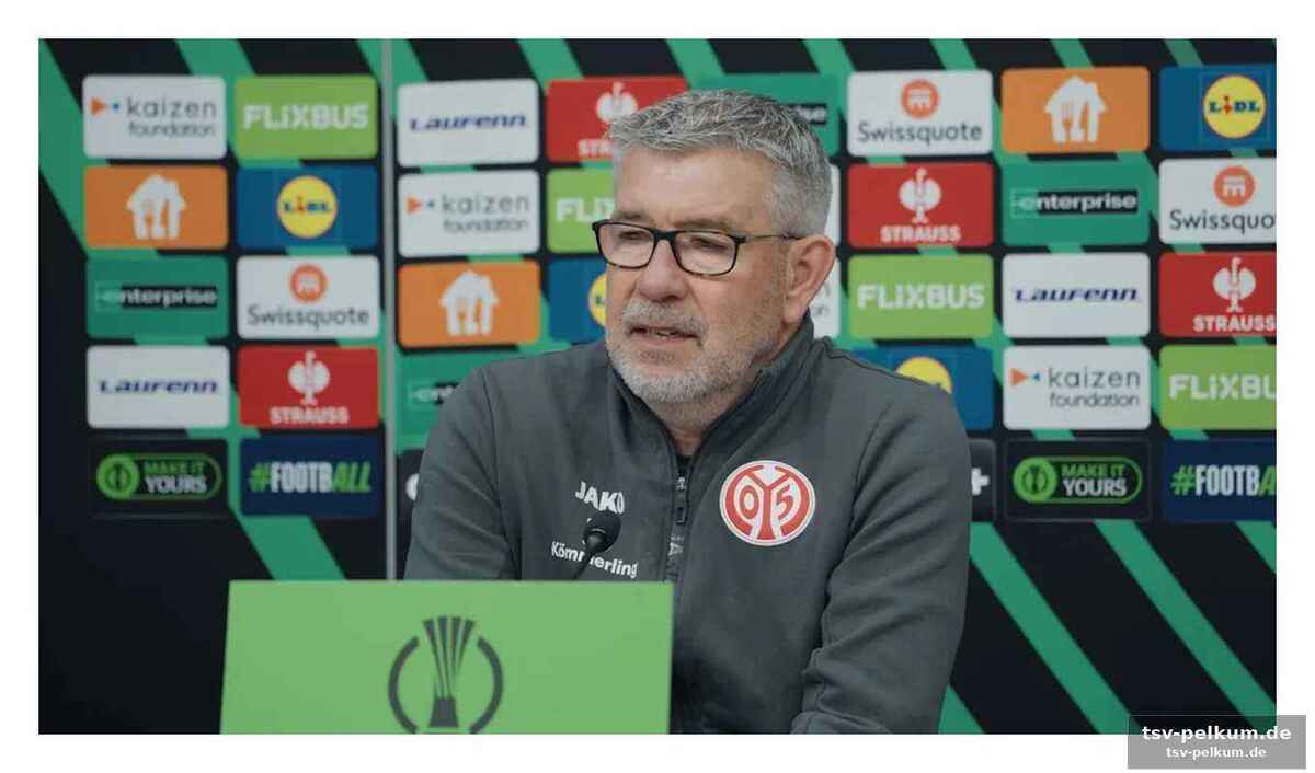 Die stimmung kocht über: was geschah wirklich?