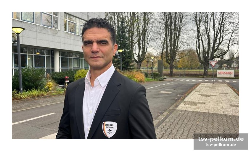 Die kosten und die finanzierung