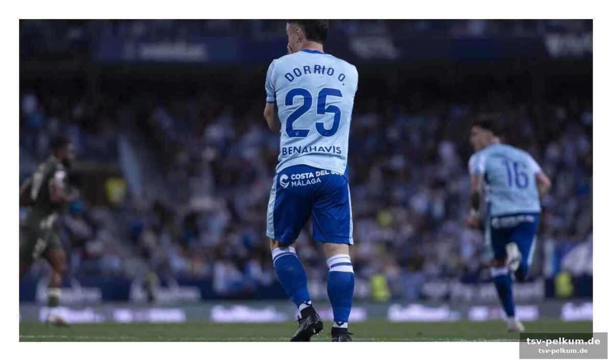 Verteidigung in trümmern: personalkrise beim liga-konkurrenten