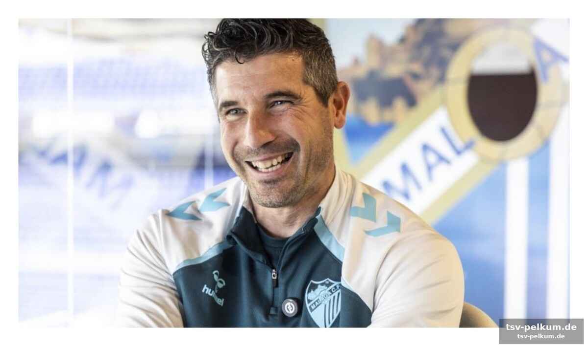 Eibar in topform – ein bollwerk auf heimischem boden