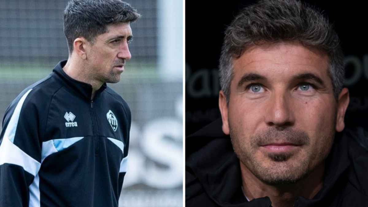 Málaga vs. castellón: das duell der überraschungsteams in der hypermotion!