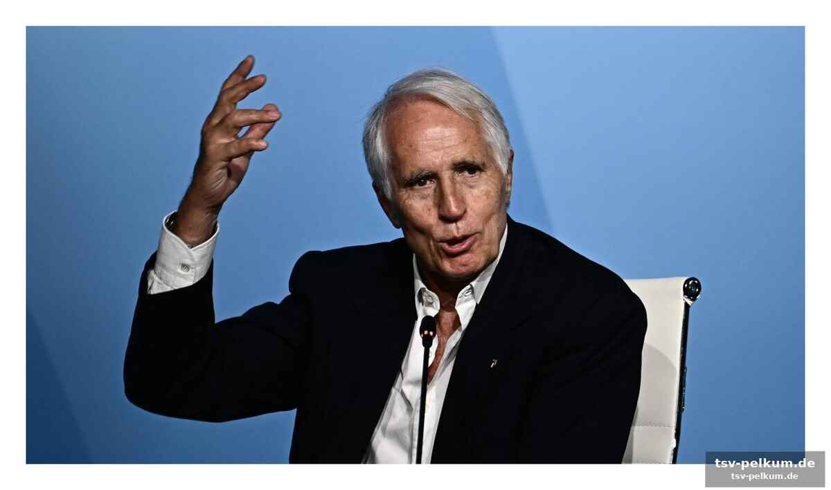 Der conte-deal – ein herz schlägt schneller