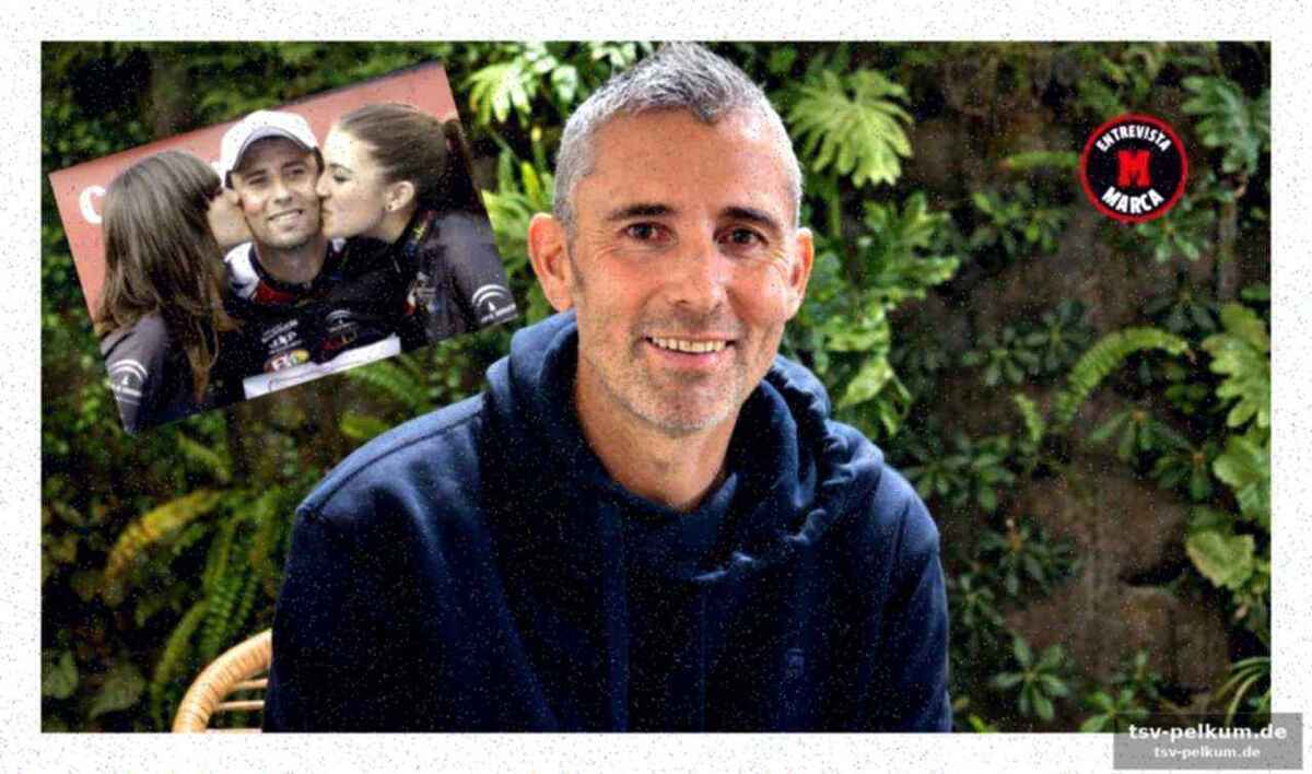Guerrero ist sein capo, movistar ein offenes kapitel
