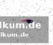 Ein pass, der geschichte schrieb