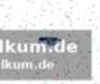 Butlers karriere nach dem super bowl