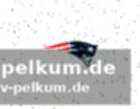 Das karriereende und die neue rolle