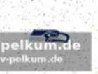 Weitere nfl-news