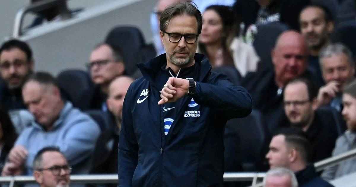 Maldera übernimmt: italienischer coach führt ukraine zur em!