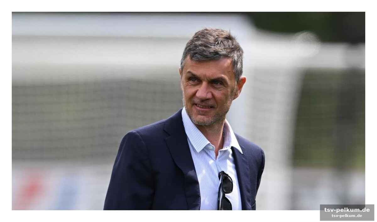 Conte vor mancini – die logik hinter der wahl