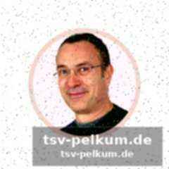 Die batistuta-vergleiche: eine hommage an den torjäger