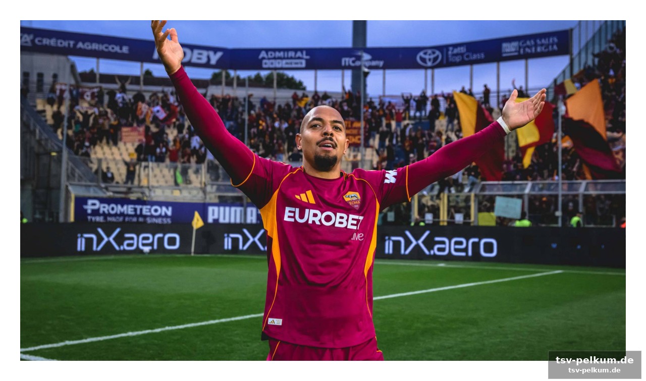 Tauschgeschäft mit der roma: ein neuanfang
