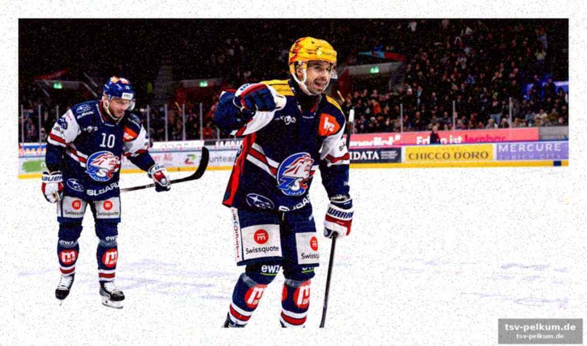 Kein risiko, dafür playoff-treffer