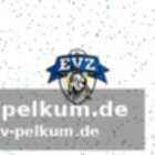 Die 32 ein-mann-shows in zahlen