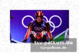 Katarina witt analysiert den einbruch