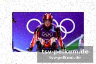 Katarina witt analysiert den einbruch