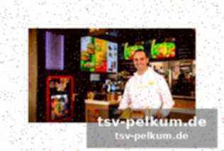Termine, tv, glotze – so klappt der wm-check