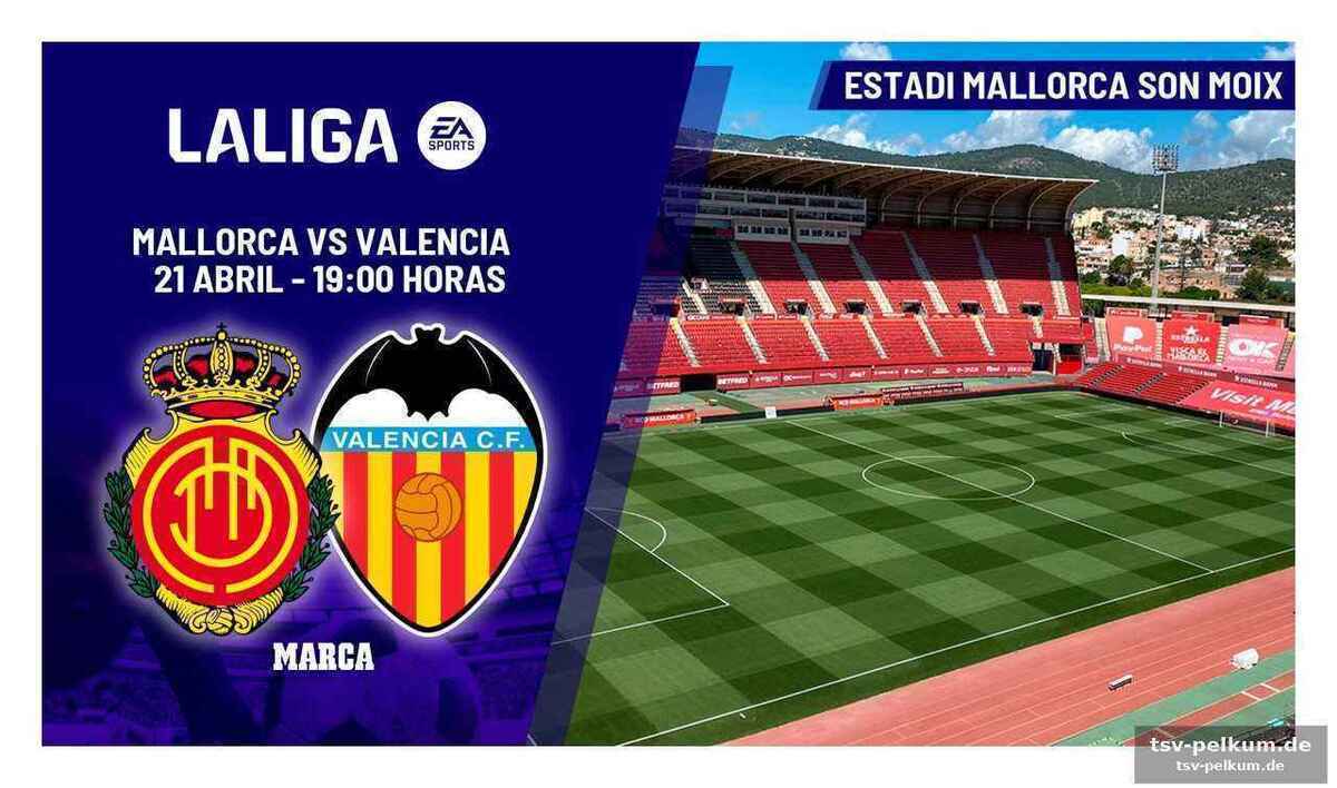 Die defensive des valencia – ein gefundenes fressen für muriqi?