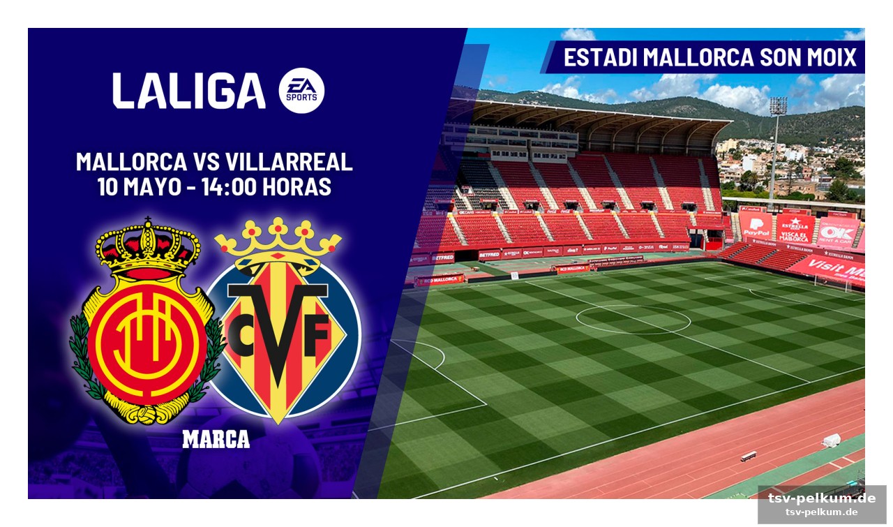 Villarreal: champions league im visier, marcelino-abgang beschäftigt