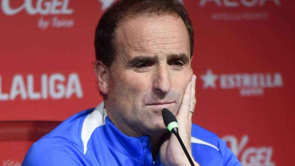 Mallorca in der krise: defensive schwächen gefährden den klassenerhalt