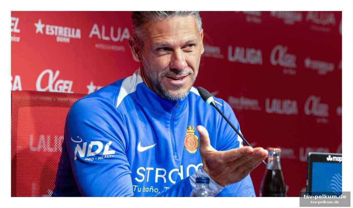 Demichelis