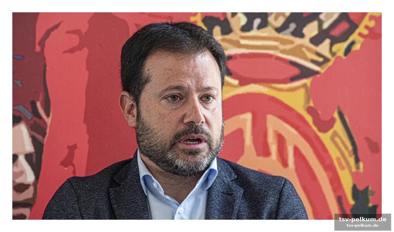 Die frage nach ortells rolle