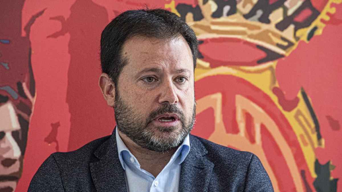 Mallorca stürzt ab: fehltransfers und verpasste chance!