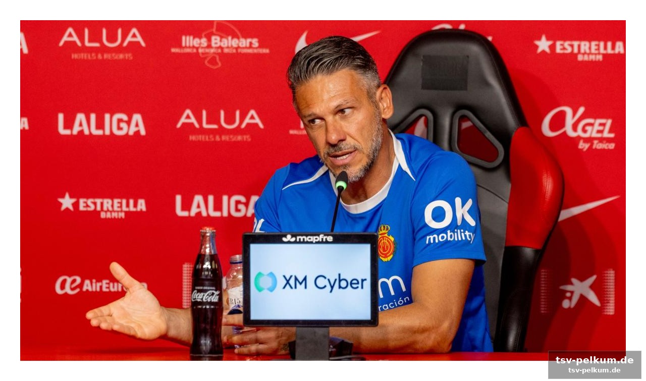 Demichelis