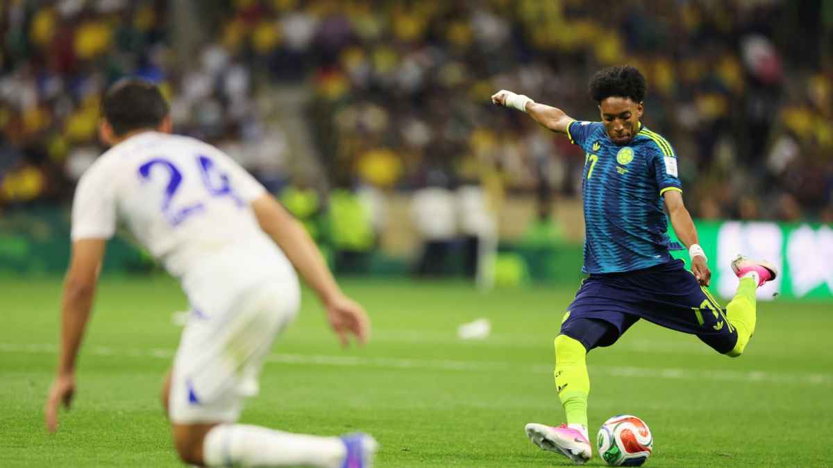 Mallorca-stars im wm-duell: jubel und enttäuschung!