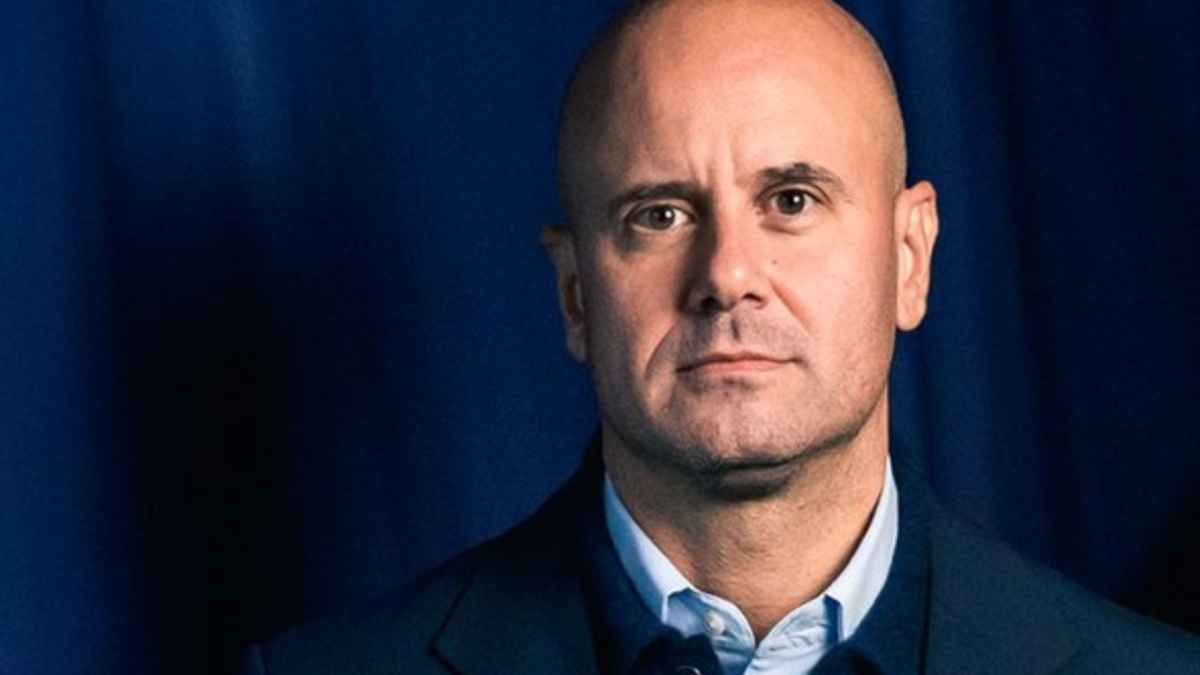 Malmö in der krise: trainerentlassung und ungewisse zukunft